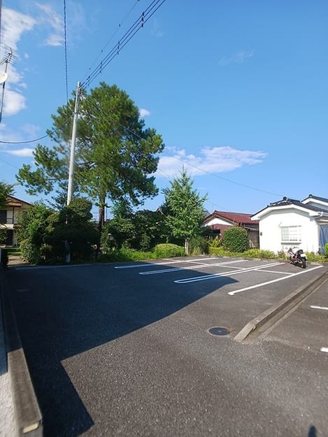 Naikan7 20260825000000