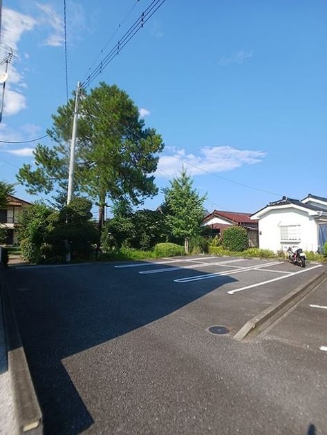 Naikan7 20260825000000 945x630