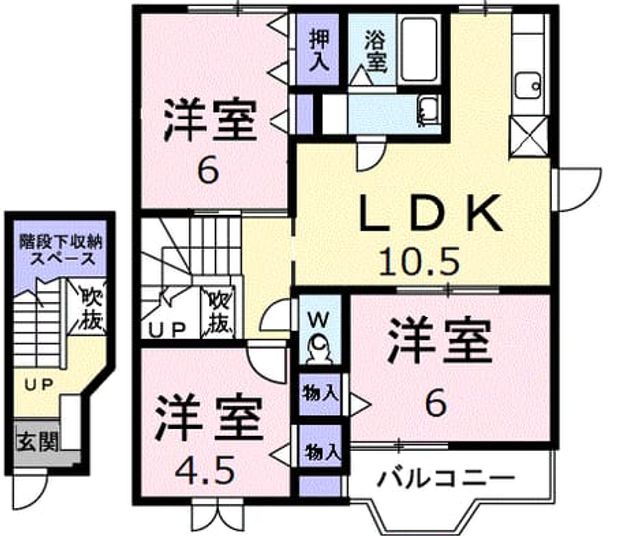 Madori 20230216000000 640x640
