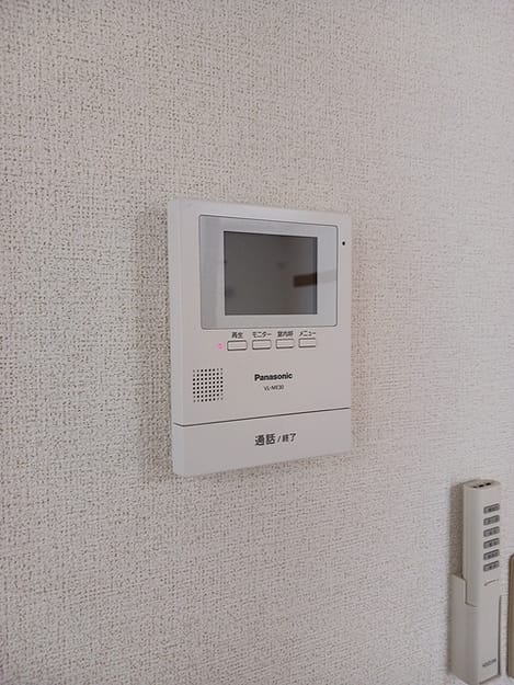 Naikan10 20260722000000