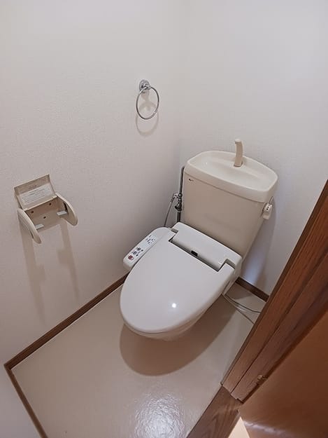 Naikan5 20260722000000