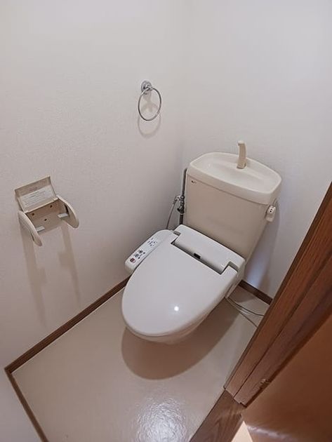 Naikan5 20260722000000 945x630