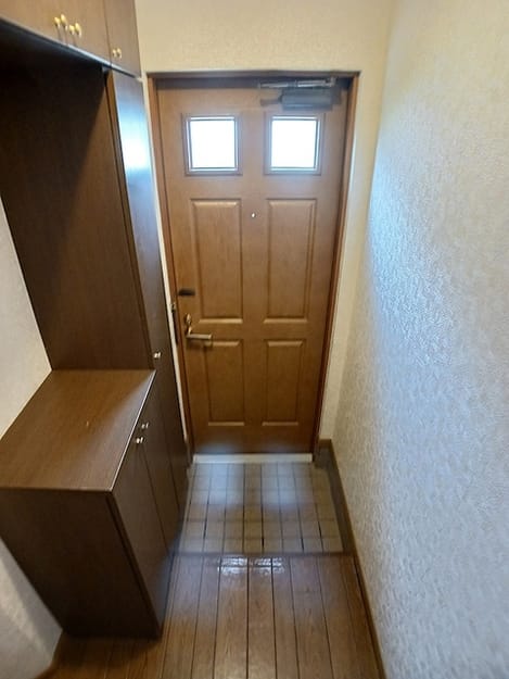 Naikan6 20260722000000