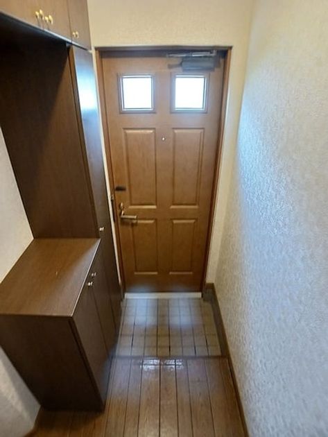 Naikan6 20260722000000 945x630