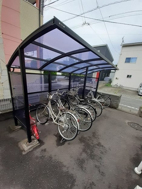 Naikan8 20220908000000