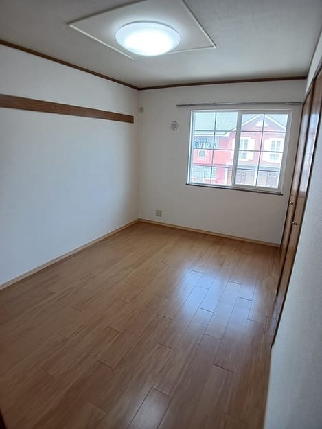 Naikan9 20260722000000