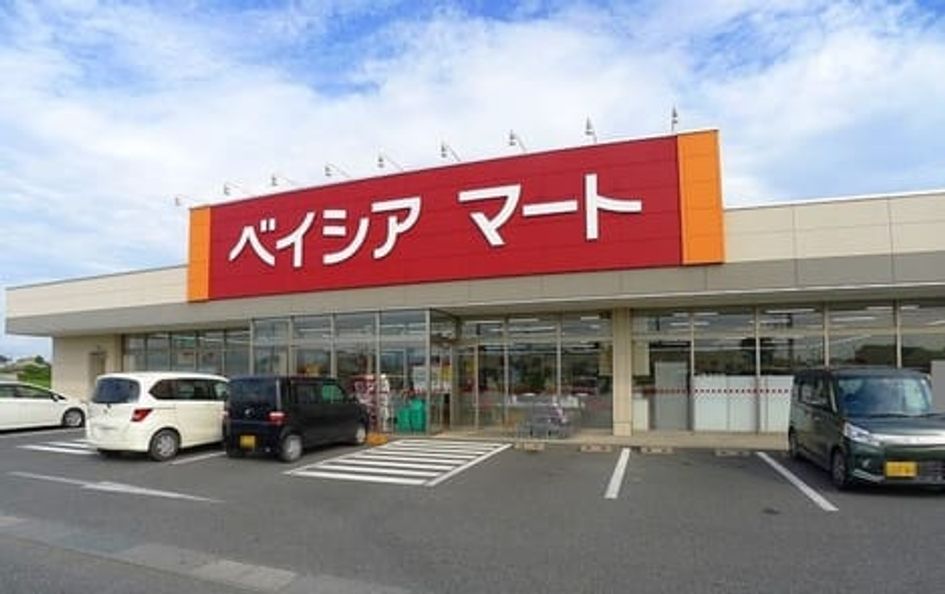 Naikan15 20201023000000 945x630