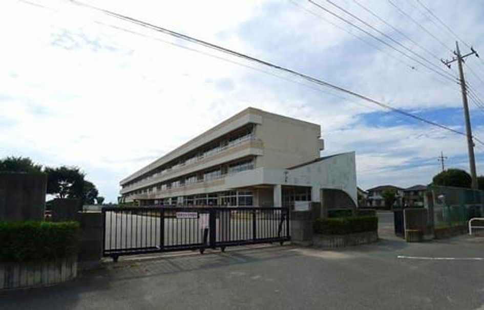 Naikan17 20201023000000 945x630