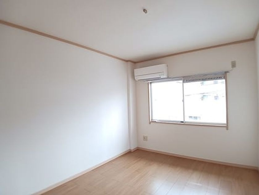 Naikan2 20260622000000 945x630