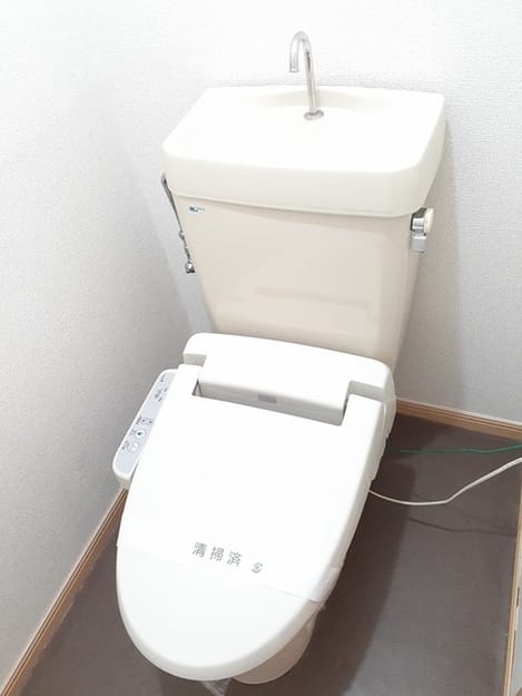 Naikan9 20240821000000