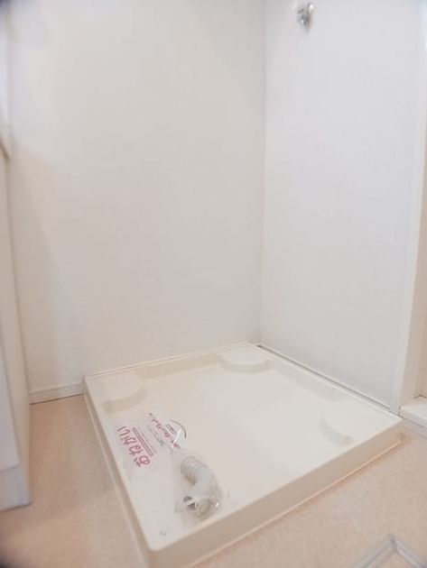 Naikan10 20260817000000 945x630