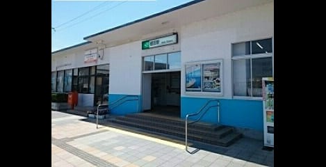 Naikan18 20260224000000