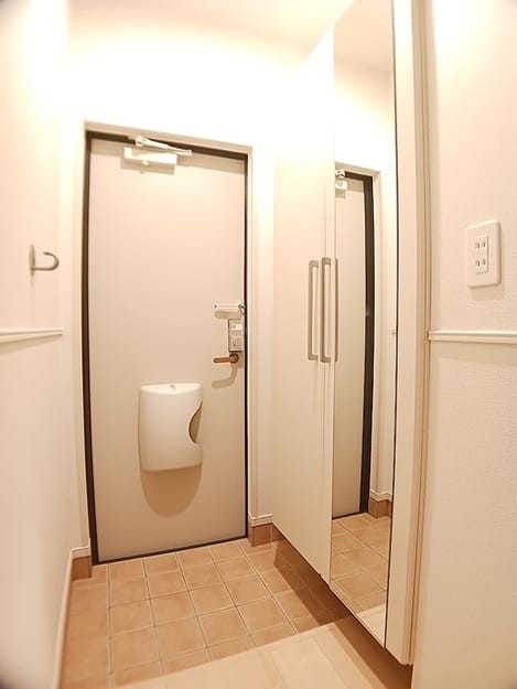 Naikan6 20260817000000