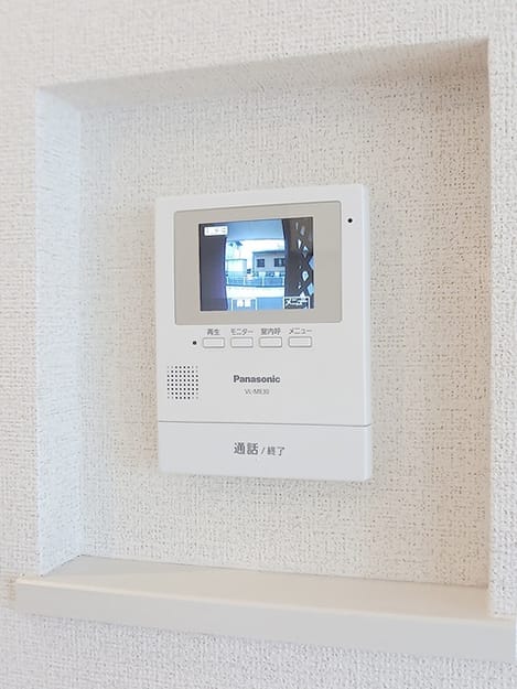 Naikan9 20260817000000