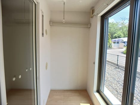 Naikan12 20260723000000