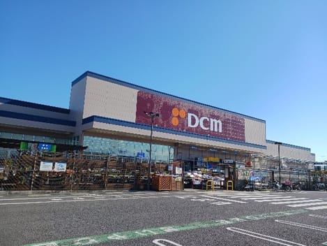 Naikan16 20250123000000