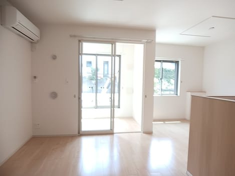 Naikan1 20260723000000