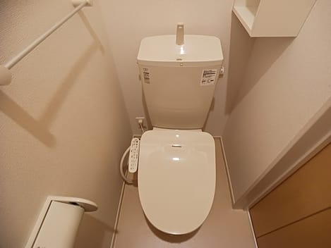 Naikan5 20260723000000