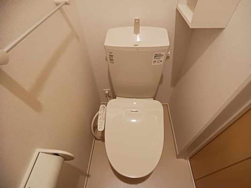 Naikan5 20260723000000 945x630