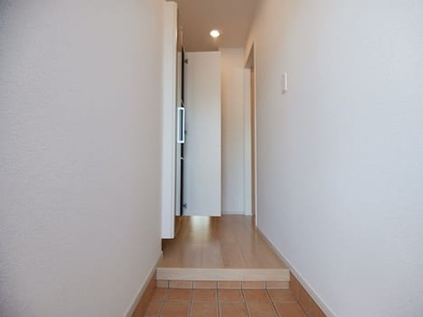 Naikan6 20260723000000 945x630