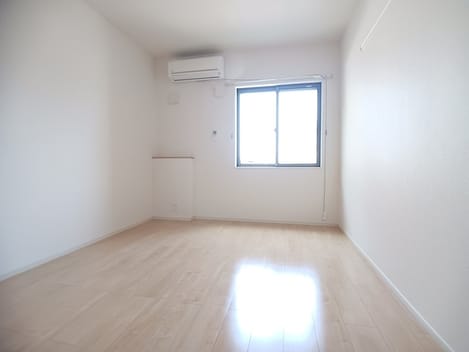 Naikan7 20260723000000
