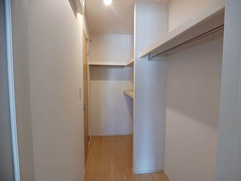 Naikan8 20260723000000 945x630