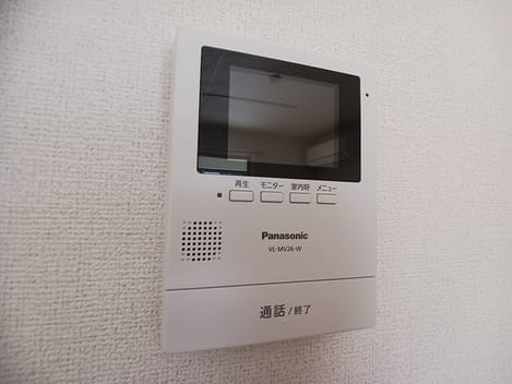Naikan9 20260723000000