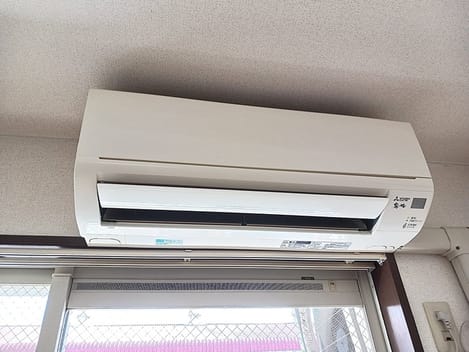 Naikan10 20260714000000