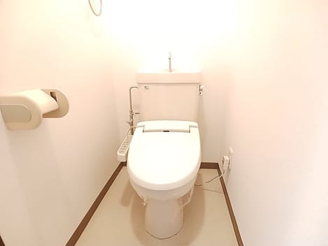 Naikan5 20260714000000