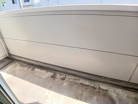 Naikan8 20260714000000