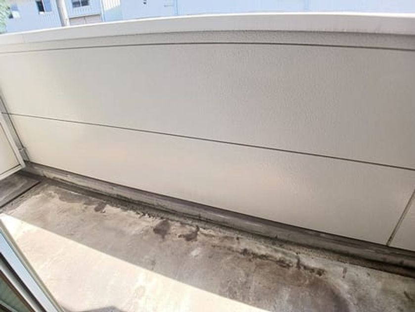 Naikan8 20260714000000 945x630