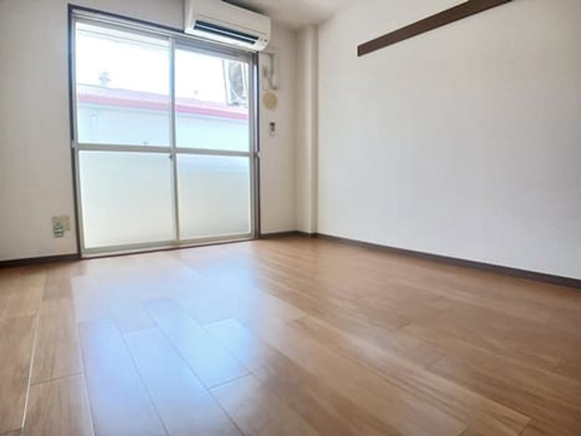 Naikan9 20260714000000 945x630