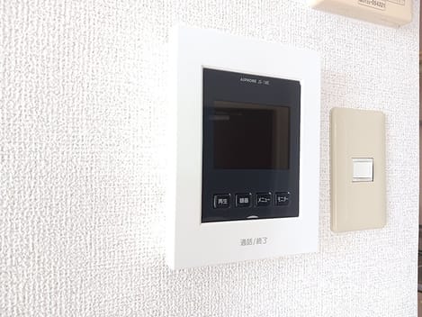 Naikan12 20260817000000
