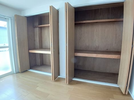 Naikan7 20260817000000