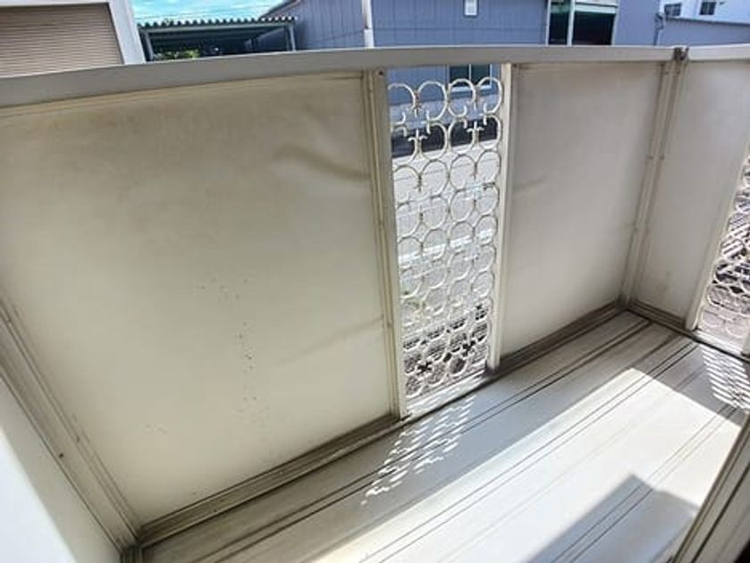 Naikan8 20260817000000 945x630