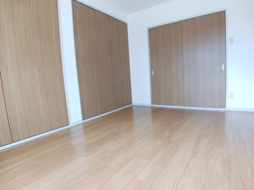 Naikan9 20260817000000 945x630
