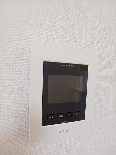Naikan11 20260727000000