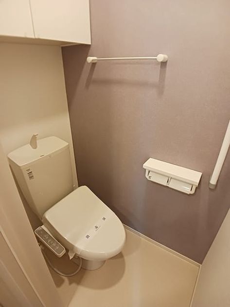 Naikan5 20260727000000 945x630