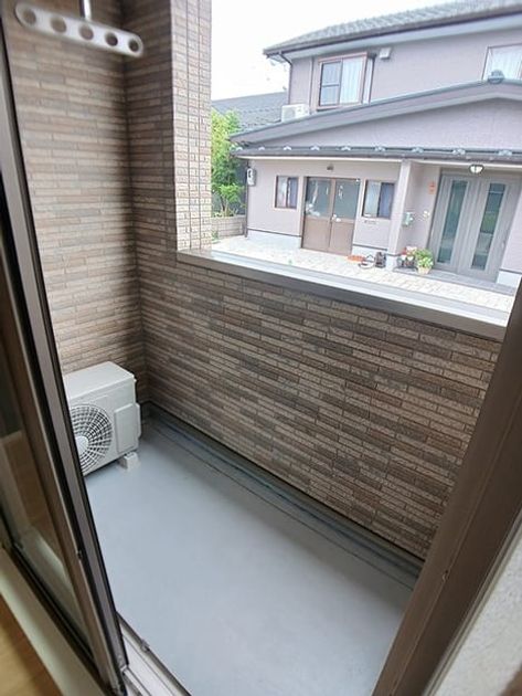 Naikan8 20260727000000 945x630