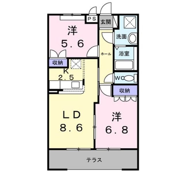 Madori 20241202000000 945x630