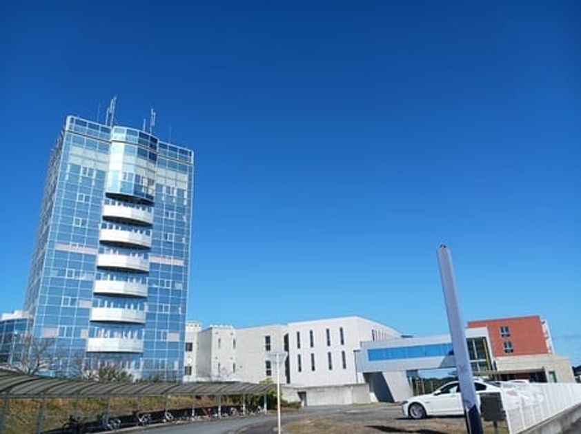 Naikan18 20241108000000 945x630