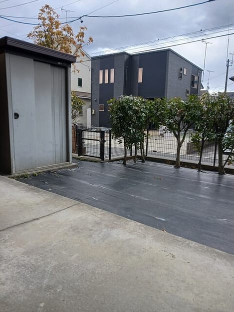 Naikan7 20250220000000