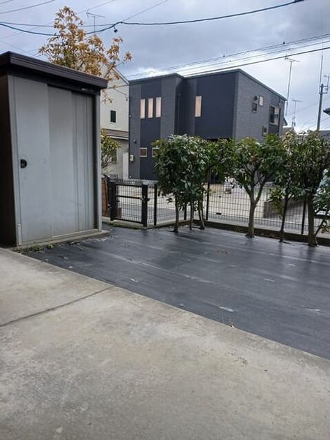 Naikan7 20250220000000 945x630