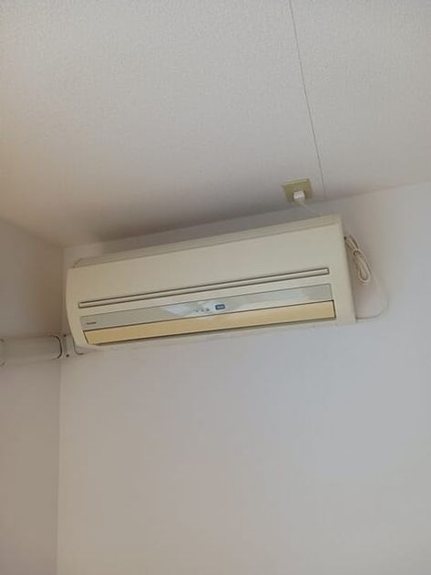 Naikan8 20250220000000 945x630