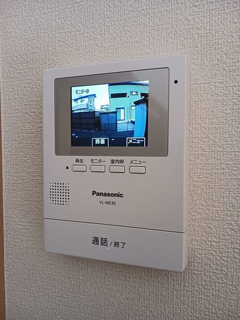 Naikan9 20250220000000