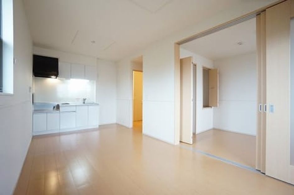 Naikan1 20230518000000 945x630