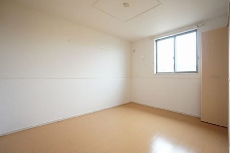 Naikan4 20230518000000 945x630