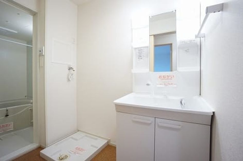 Naikan6 20230518000000 945x630