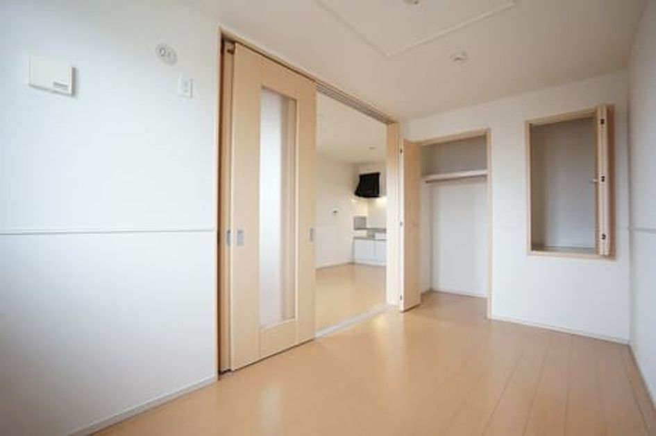 Naikan7 20230518000000 945x630