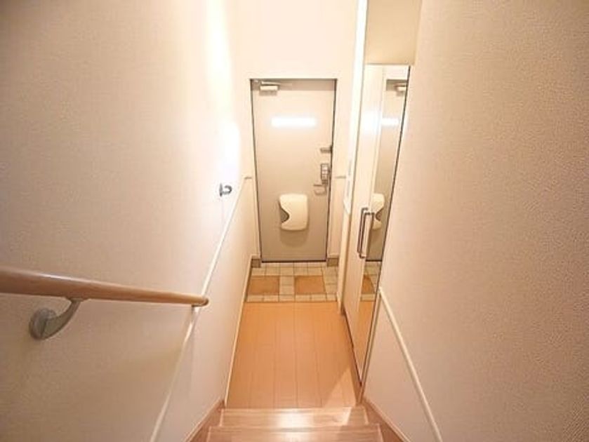 Naikan8 20260710000000 945x630